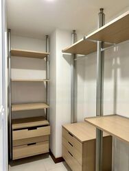 The Sail @ Marina Bay (D1), Apartment #455765611
